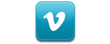 Vimeo link